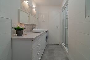 Stylish 2BR - Piata Universitatii - Cismigiu