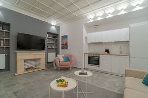 Stylish 2BR - Piata Universitatii - Cismigiu