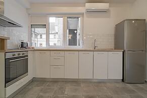 Stylish 2BR - Piata Universitatii - Cismigiu