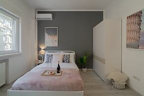 Stylish 2BR - Piata Universitatii - Cismigiu