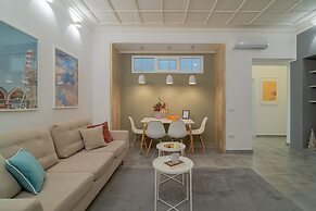 Stylish 2BR - Piata Universitatii - Cismigiu