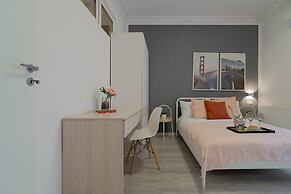 Stylish 2BR - Piata Universitatii - Cismigiu