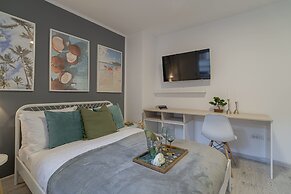 Stylish 2BR - Piata Universitatii - Cismigiu