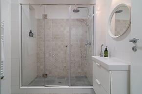 Stylish 2BR - Piata Universitatii - Cismigiu