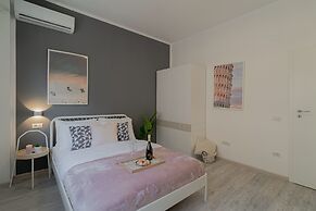 Stylish 2BR - Piata Universitatii - Cismigiu