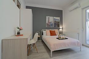 4BR Sanctuary - Near Cismigiu Park Universitatii