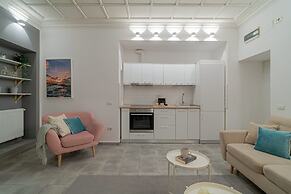 4BR Sanctuary - Near Cismigiu Park Universitatii