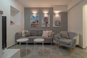 4BR Sanctuary - Near Cismigiu Park Universitatii