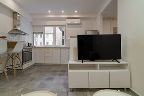 4BR Sanctuary - Near Cismigiu Park Universitatii