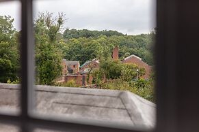 Host Stay Mayford Apartment