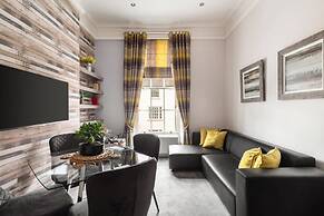 Host Stay Mayford Apartment