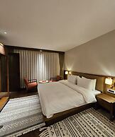 Ozen Resort