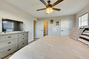 Easy Access to Dtwn: High Point Condo