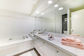 2 Mi to Six Flags: Lake George Home w/ Large Patio