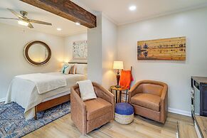 Home w/ Hot Tub & Views: 2 Mi to Beech Mtn Ski