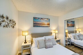 1/2 Mi to Frisco Commons Park: Poolside Oasis!