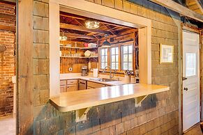 Steps to North Hampton Beach: Cottage w/ Deck!