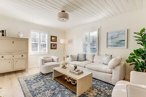 Walk Downtown & Canton Street: Roswell Retreat!