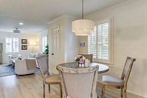 Walk Downtown & Canton Street: Roswell Retreat!