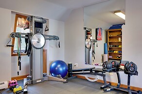 Lakefront Family Retreat w/ Dock in Newport!