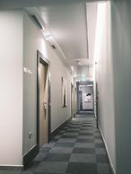 Boutique Hotel Adelar