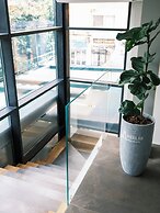 Boutique Hotel Adelar