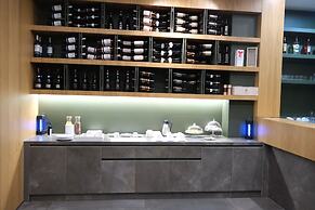 Boutique Hotel Adelar