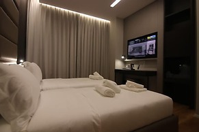 Boutique Hotel Adelar