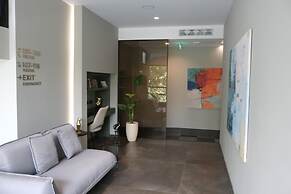 Boutique Hotel Adelar