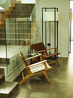 Boutique Hotel Adelar