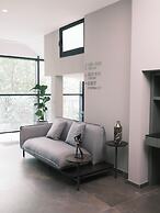 Boutique Hotel Adelar