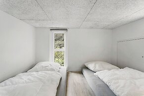 First Camp Grenen Strand - Skagen