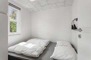 First Camp Grenen Strand - Skagen