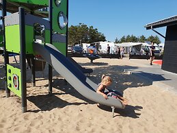 First Camp Grenen Strand - Skagen