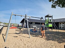 First Camp Grenen Strand - Skagen