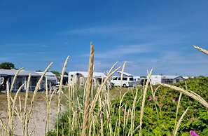 First Camp Grenen Strand - Skagen