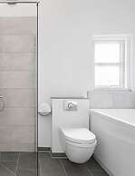 First Camp Grenen Strand - Skagen