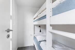 First Camp Grenen Strand - Skagen