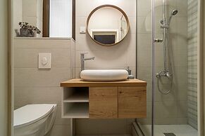 Holt Rossetti Residences Exclusive Urban Lofts