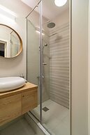 Holt Rossetti Residences Exclusive Urban Lofts