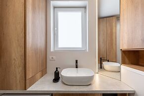 Holt Rossetti Residences Exclusive Urban Lofts