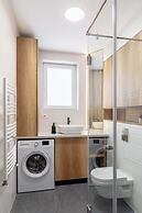 Holt Rossetti Residences Exclusive Urban Lofts