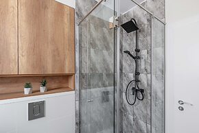 Holt Rossetti Residences Exclusive Urban Lofts