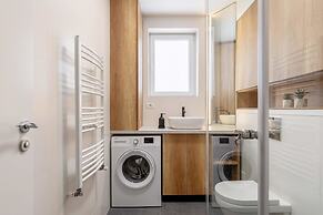 Holt Rossetti Residences Exclusive Urban Lofts