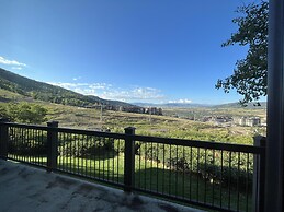 Ski-in/ski-out Mountain Side - Winter Shuttle Wifi Fireplace