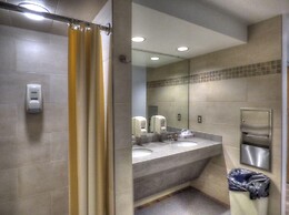 Ski-in/ski-out Mountain Side - Winter Shuttle Wifi Fireplace