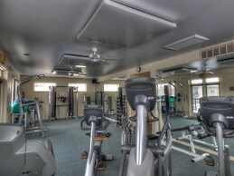 Ski-in/ski-out Mountain Side - Winter Shuttle Wifi Fireplace