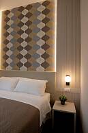 DoppioSei -Guest House