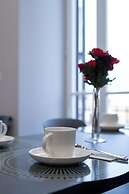 DoppioSei -Guest House