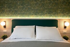 DoppioSei -Guest House